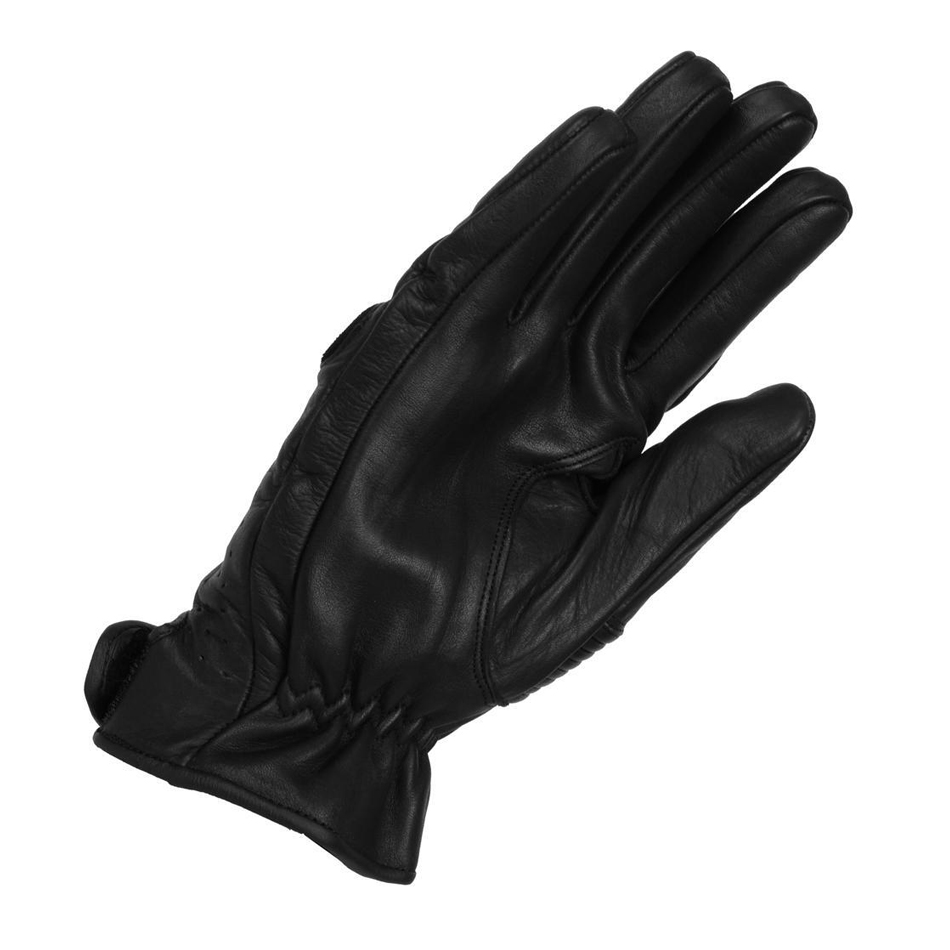 Genuine Leather Dress Gloves (
