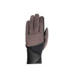 Horse Riding Gloves