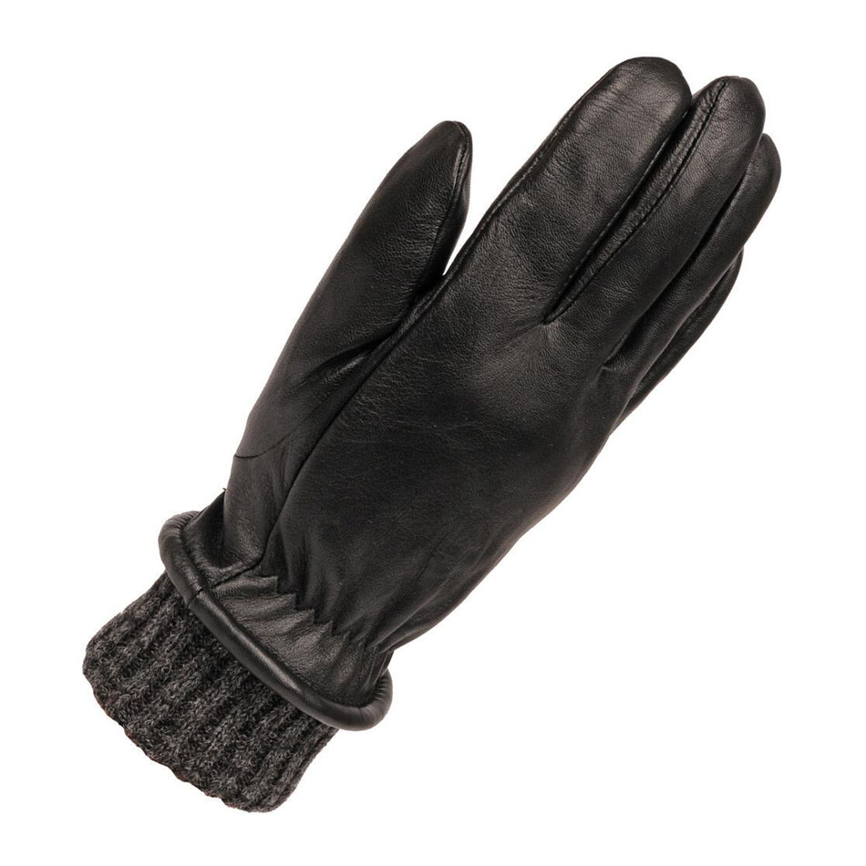 Genuine Leather Dress Gloves