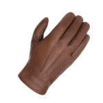 Genuine Leather Dress Gloves