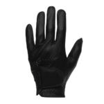 Golf Gloves