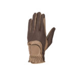 Horse Riding Gloves