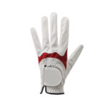 Golf Gloves