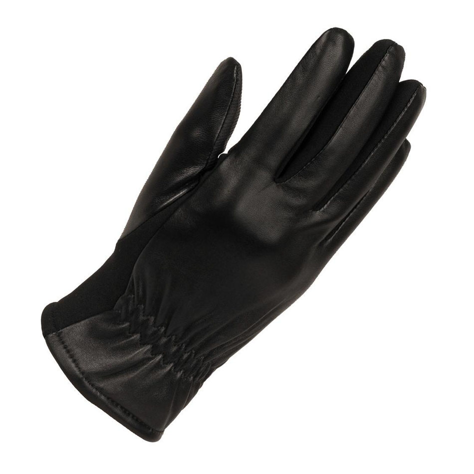 Genuine Leather Dress Gloves