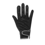 Horse Riding Gloves