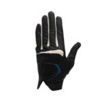 Golf Gloves
