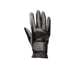Horse Riding Gloves
