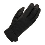 Genuine Leather Dress Gloves