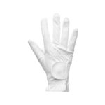 Horse Riding Gloves