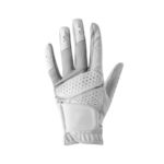 Golf Gloves