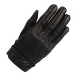 Genuine Leather Dress Gloves