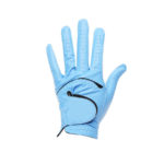 Golf Gloves