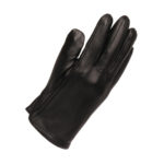 Genuine Leather Dress Gloves