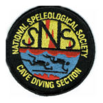 Machine Badges