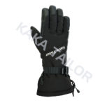 SKI GLOVES
