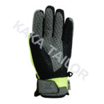 SKI GLOVES