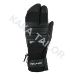 Ski Gloves