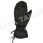 Ski Gloves