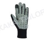 WINTER-GLOVES
