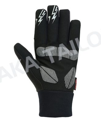 kaka-tailor-ski-gloves-1422.