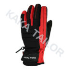 SKI GLOVES