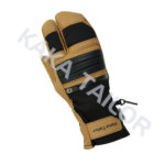 Ski Gloves