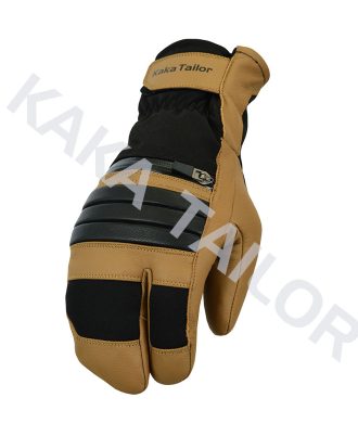 ski-gloves-kaka-tailor3