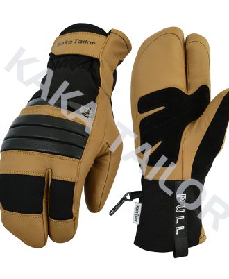 ski-gloves-kaka-tailor4