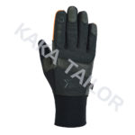 WINTER GLOVES