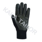 WINTER GLOVES