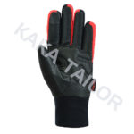 WINTER GLOVES
