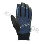 WINTER GLOVES